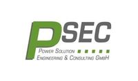 Power Solution Engineering & Consulting GmbH (PSEC)
