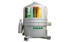 Riela - Prof Seed Cleaner