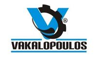 Christos Vakalopoulos & Co.