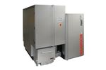 Model Maximus - Commercial Boiler Up To 300 Kw