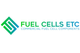 Fuel Cells Etc