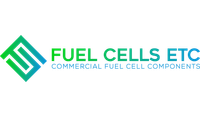 Fuel Cells Etc