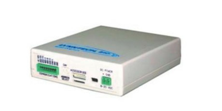 Cell Voltage Monitor (CVM)