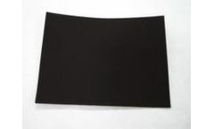 Fuel-Cells-Etc - Model 4 mg/cm² - W1S1011 - Platinum Ruthenium Black - Carbon Cloth Electrode