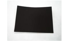 Fuel-Cells-Etc - Model 2 mg/cm² - W1S1011 - Platinum Ruthenium Black - Carbon Cloth Electrode