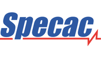 Specac