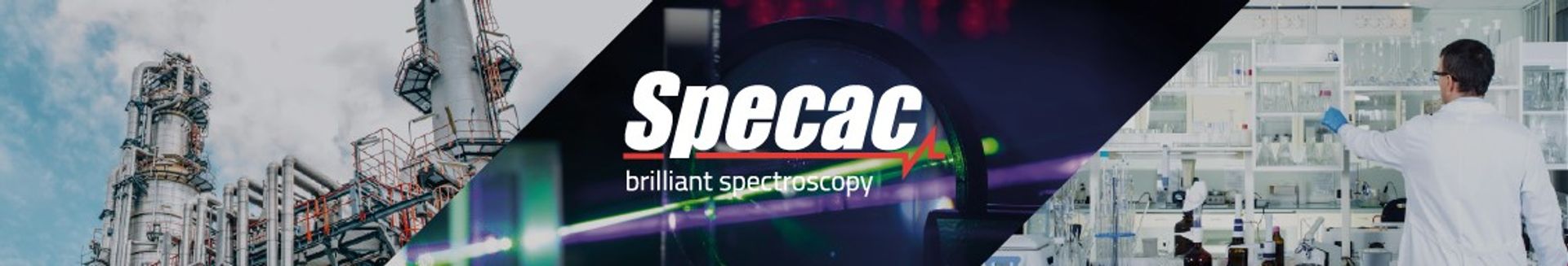 Specac