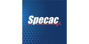 Specac Limited