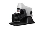 Specac SurveyIR - Infrared Microscopy Accessory
