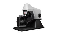 Specac SurveyIR - Infrared Microscopy Accessory