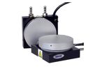 Specac - Heated Platens - Electrically Powered