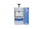 Specac - Autotouch Hydraulic Press - FTIR + XRF Automatic Press