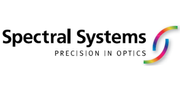 Spectral Systems, LLC