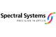 Spectral Systems, LLC
