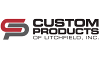 Custom Products of Litchfield, Inc.