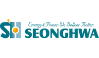 Seonghwa Industrial Co., Ltd.