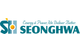 Seonghwa Industrial Co., Ltd.