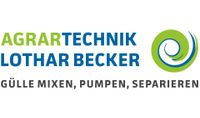 Lothar Becker Agrartechnik GmbH
