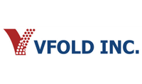 V-Fold Inc.