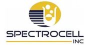Spectrocell Inc