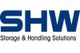 SHW Storage & Handling Solutions GmbH