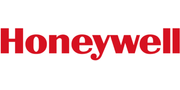 SF Detection Ltd  - a Honeywell Company