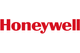 SF Detection Ltd  - a Honeywell Company