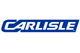 Carlisle Companies Inc.