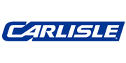 Carlisle Companies Inc.