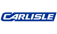 Carlisle - Version COS - Operating System for Business Strategy
