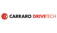Carraro Drive Tech SpA