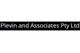 Plevin & Associates Pty Ltd