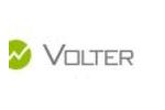 Volter Oy - Video