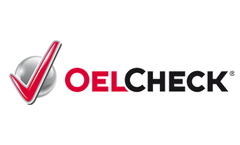 OELCHECK - Air Release Property (LAV)