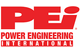Power Engineering International (PEi)