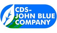 CDS-John Blue Company