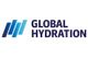 Branch Point Inc, formely known as Global Hydration
