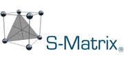 S-Matrix Corporation