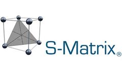 S-Matrix Analytical Development Labs Services