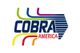 Cobra America LLC