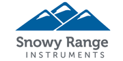 Snowy Range Instruments (SnRI)