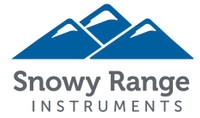 Snowy Range Instruments (SnRI)