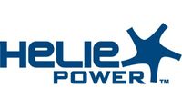 Heliex Power Ltd