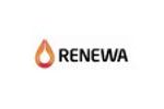 Renewa-Video