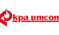 KPA Unicon Group Oy