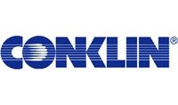 Conklin Company, Inc.