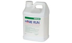 Home Run - Methylated Soy Adjuvant