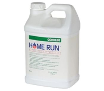 Home Run - Methylated Soy Adjuvant