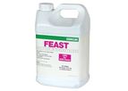 Feast - Micro Master Chelated Iron 4.5%