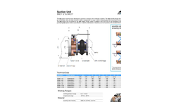 LowLine - Heat Exchangers - Brochure